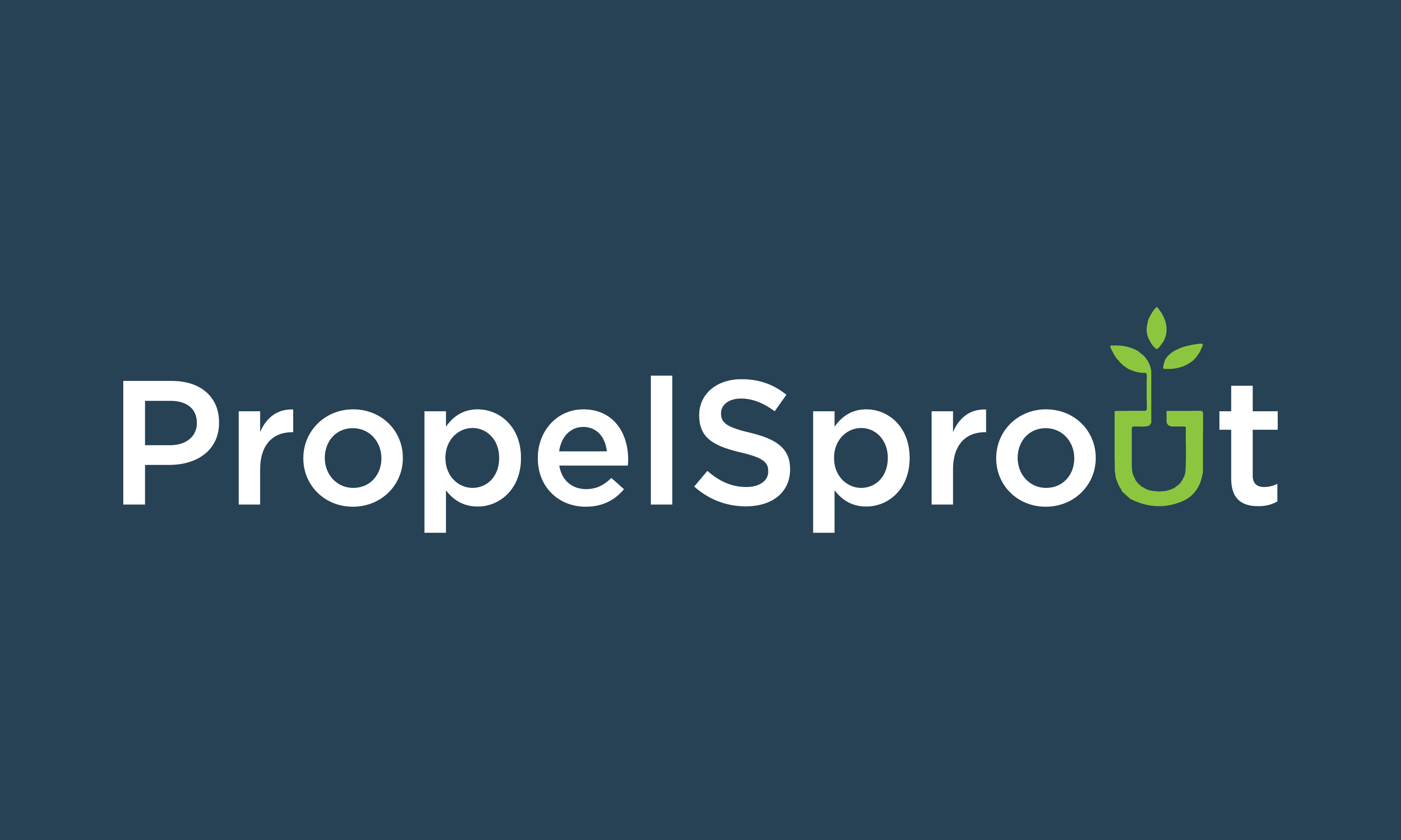 PropelSprout.com - Catchy premium names